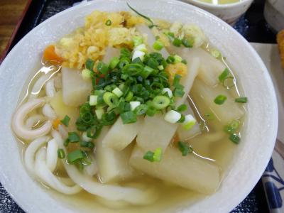 芦屋・東灘・甲南山手・岡本・深江・豊岡・整体カイロ 肩こり 腰痛 骨盤矯正 頚椎