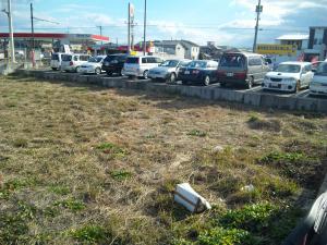 芦屋・東灘・甲南山手・岡本・深江・豊岡・整体カイロ 肩こり 腰痛 骨盤矯正 頚椎