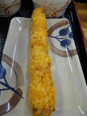 芦屋・東灘・甲南山手・岡本・深江・豊岡・整体カイロ 肩こり 腰痛 骨盤矯正 頚椎