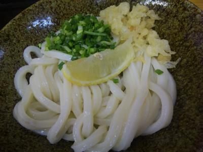 芦屋・東灘・甲南山手・岡本・深江・豊岡・整体カイロ 肩こり 腰痛 骨盤矯正 頚椎