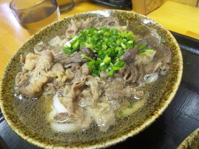 芦屋・東灘・甲南山手・岡本・深江・豊岡・整体カイロ 肩こり 腰痛 骨盤矯正 頚椎