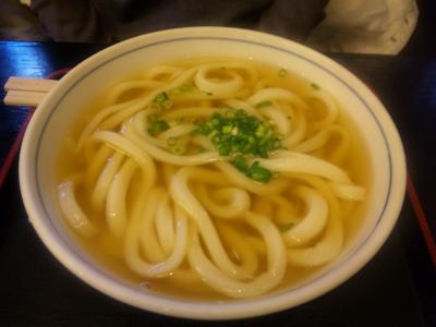 芦屋・東灘・甲南山手・岡本・深江・豊岡・整体カイロ 肩こり 腰痛 骨盤矯正 頚椎