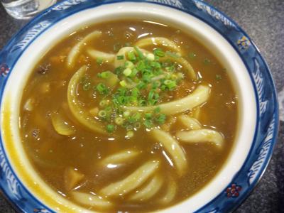 芦屋・東灘・甲南山手・岡本・深江・豊岡・整体カイロ 肩こり 腰痛 骨盤矯正 頚椎