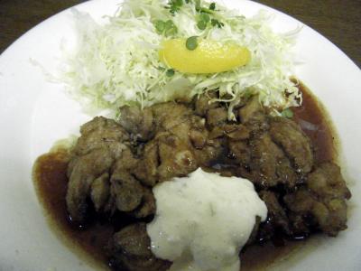 芦屋・東灘・甲南山手・岡本・深江・豊岡・整体カイロ 肩こり 腰痛 骨盤矯正 頚椎