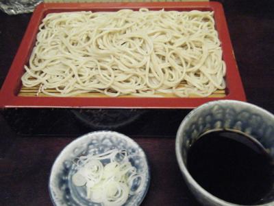 芦屋・東灘・甲南山手・岡本・深江・豊岡・整体カイロ 肩こり 腰痛 骨盤矯正 頚椎