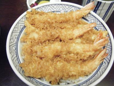 芦屋・東灘・甲南山手・岡本・深江・豊岡・整体カイロ 肩こり 腰痛 骨盤矯正 頚椎