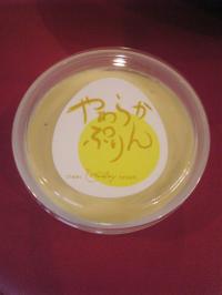 芦屋・東灘・甲南山手・岡本・深江・豊岡・整体カイロ