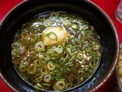 芦屋・東灘・甲南山手・岡本・深江・豊岡・整体カイロ 肩こり 腰痛 骨盤矯正 頚椎