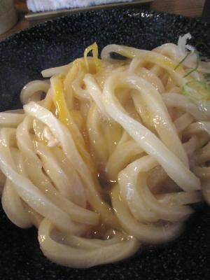 芦屋・東灘・甲南山手・岡本・深江・豊岡・整体カイロ 肩こり 腰痛 骨盤矯正