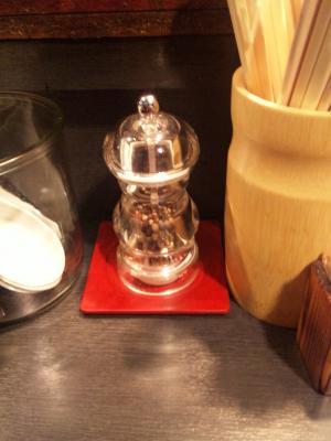 芦屋・東灘・甲南山手・岡本・深江・豊岡・整体カイロ 肩こり 腰痛 骨盤矯正 頚椎