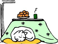 芦屋・東灘・甲南山手・岡本・深江・豊岡・整体カイロ 肩こり 腰痛 骨盤矯正