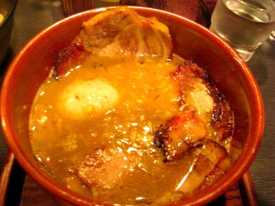 芦屋・東灘・甲南山手・岡本・深江・豊岡・整体カイロ 肩こり 腰痛 骨盤矯正 頚椎