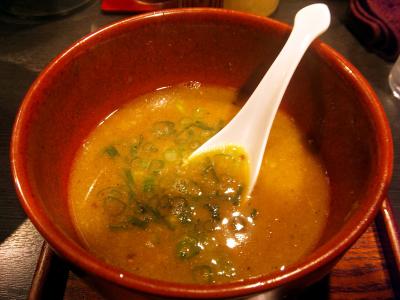 芦屋・東灘・甲南山手・岡本・深江・豊岡・整体カイロ 肩こり 腰痛 骨盤矯正 頚椎