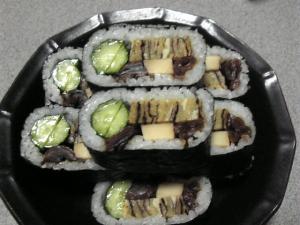 芦屋・東灘・甲南山手・岡本・深江・豊岡・整体カイロ 肩こり 腰痛 骨盤矯正