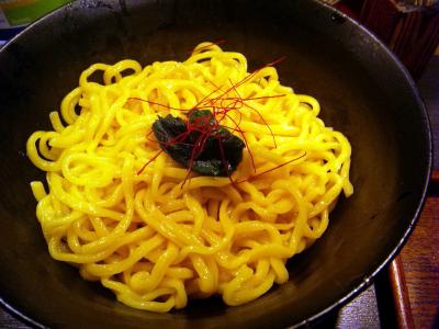 芦屋・東灘・甲南山手・岡本・深江・豊岡・整体カイロ 肩こり 腰痛 骨盤矯正 頚椎