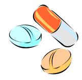 芦屋・東灘・甲南山手・岡本・深江・豊岡・整体カイロ