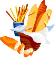 芦屋・東灘・甲南山手・岡本・深江・豊岡・整体カイロ