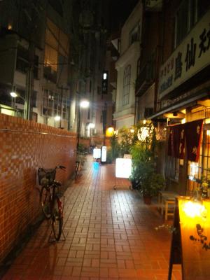 芦屋・東灘・甲南山手・岡本・深江・豊岡・整体カイロ 肩こり 腰痛 骨盤矯正 頚椎