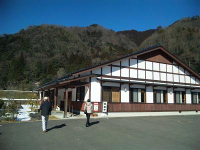 芦屋・東灘・甲南山手・岡本・深江・豊岡・整体カイロ 肩こり 腰痛 骨盤矯正 頚椎