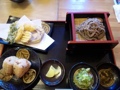 芦屋・東灘・甲南山手・岡本・深江・豊岡・整体カイロ 肩こり 腰痛 骨盤矯正 頚椎