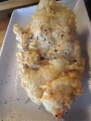 芦屋・東灘・甲南山手・岡本・深江・豊岡・整体カイロ 肩こり 腰痛 骨盤矯正