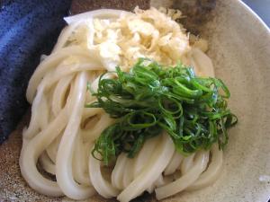 芦屋・東灘・甲南山手・岡本・深江・豊岡・整体カイロ 肩こり 腰痛 骨盤矯正