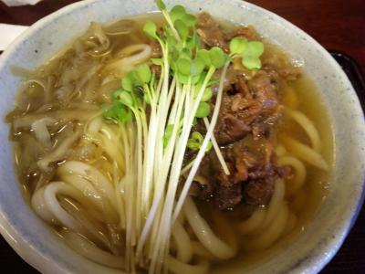 芦屋・東灘・甲南山手・岡本・深江・豊岡・整体カイロ 肩こり 腰痛 骨盤矯正 頚椎