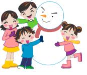 芦屋・東灘・甲南山手・岡本・深江・豊岡・整体カイロ