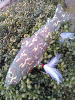 ｽﾗｲﾄﾞｽｲﾏｰ250ｶﾓ