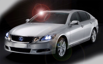 Lexus_GS45.gif