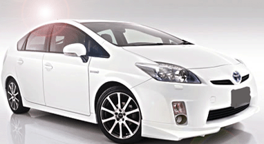 prius_zvw.gif