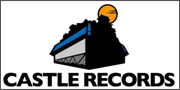 CASTLE RECORDS