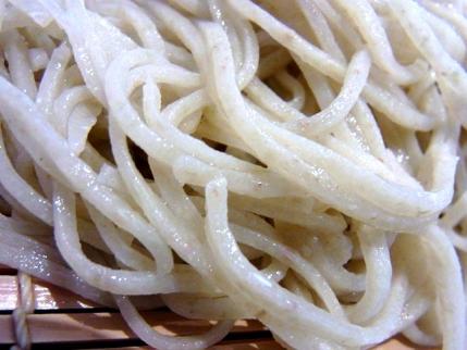 11-9-22　そばどあぷ