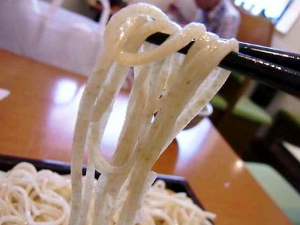 11-9-22　そばたべ