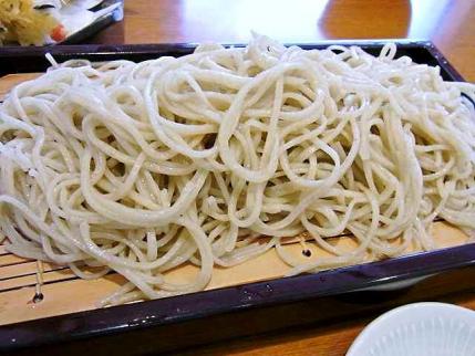 11-9-22　そばあぷ