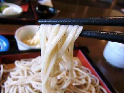 11-9-24 そばたべ