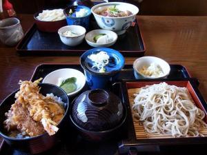 11-9-24 そばきた