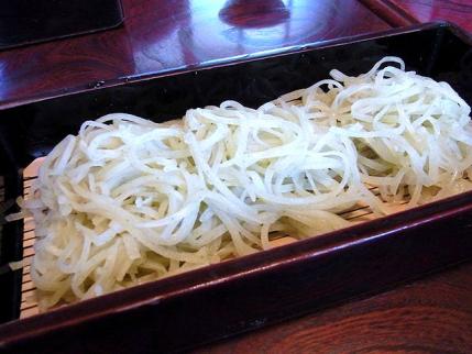 11-10-6　青柚子２