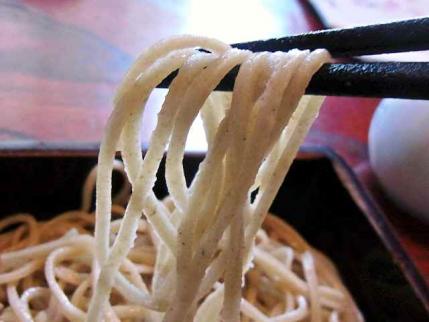 11-10-6　せいろたべ