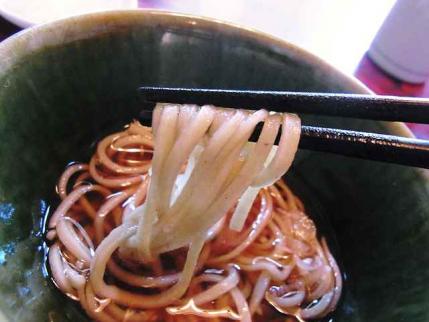 11-10-6　かけたべ