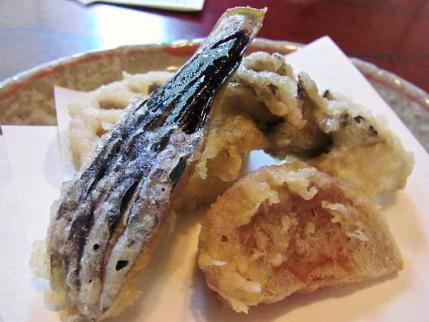 11-10-6　天麩羅あぷ