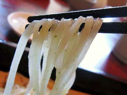 11-10-6　青柚子たべ