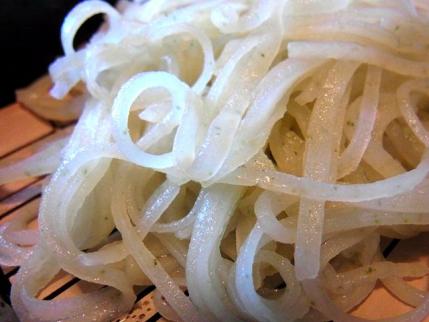 11-10-6　青柚子あぷ