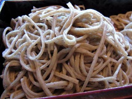 11-10-6　二色田舎