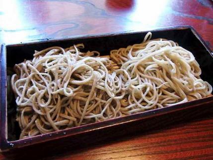 11-10-6　二色そば