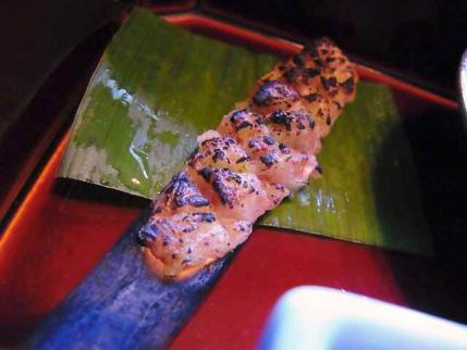 11-10-6　点心みそ