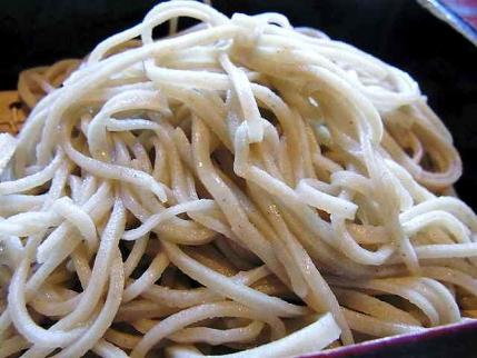 11-10-6　二色せいろ