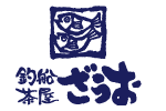 zauo_logo.gif