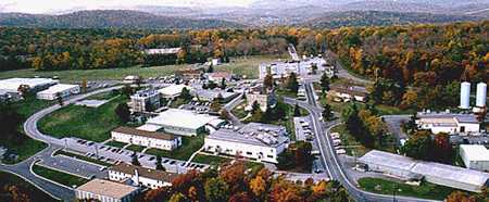 c0139575_2242129.jpg