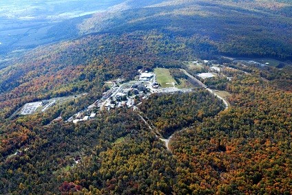 c0139575_22451091.jpg